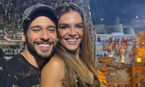O caso da atriz foi registrado como lesão corporal culposa