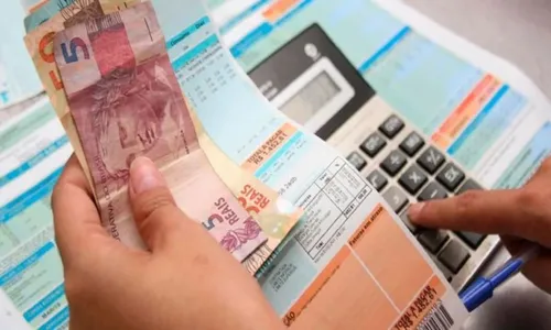 Projeção é reduzir a geração hidrelétrica em relação ao mês anterior