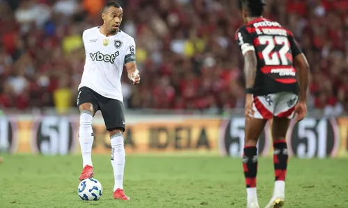 No primeiro turno, equipes empataram em 0 a 0