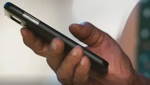 A situação gerou frustração entre os usuários