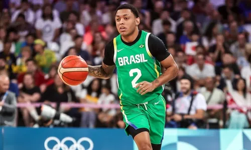 No total, 16 atletas foram convocados para a AmeriCup