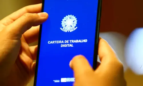 Brasil tem recorde de empregos formais e menor desemprego da história