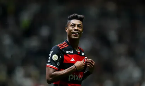 A desistência foi homologada na última quinta-feira (28)