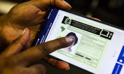 Serão beneficiados as pessoas de baixa renda que estejam no CadÚnico
