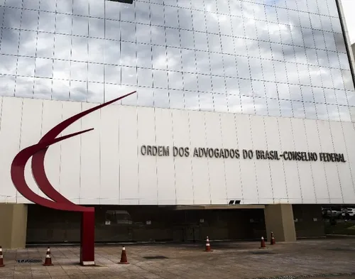 Segunda fase do exame da OAB é alvo de controvérsia