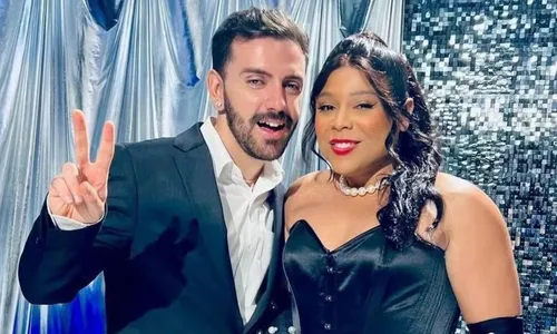 Blogueirinha era casada com o também influenciador Edson Formaggio