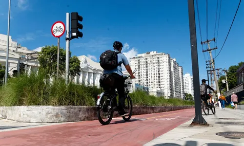 Medida visa reforçar a segurança dos proprietários
