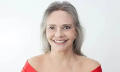 Angela Ro Ro construiu uma carreira marcante com sua voz rouca e potente