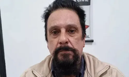 A expectativa é que o julgamento de Paulo Cupertino Matias dure dois dias