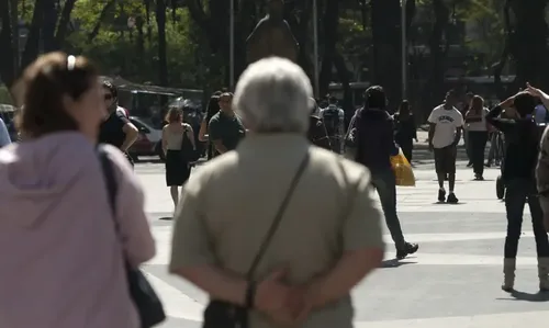 Beneficiários que aderiram a acordo serão os primeiros a receber