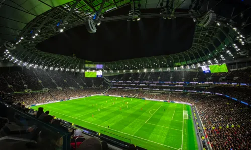Jogos do Liverpool FC pela Champions League no Anfield está entre os mais tradicionais eventos da cidade