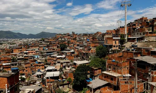 Meta é incentivar a interação da comunidade com a música e multiplicar o conhecimento