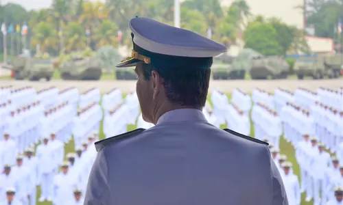 As inscrições seguem até o dia 6 de fevereiro de 2026