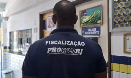 O concurso do Procon-RJ busca reforçar a defesa do consumidor no estado