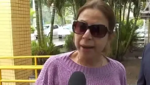 A defensora aposentada Cláudia Alvarim Barrozo foi condenada por racismo