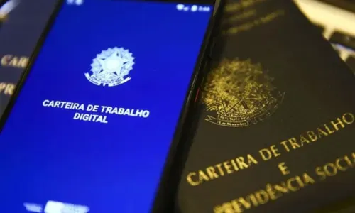 A iniciativa estende ainda a portabilidade para o cheque especial e o cartão de crédito