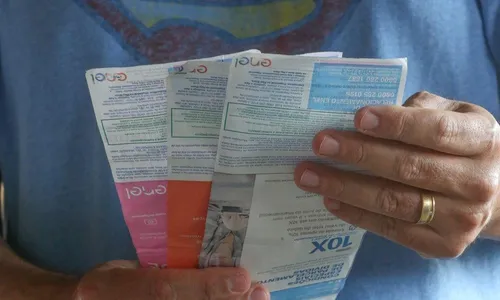 Declaração partiu da Agência Nacional de Energia Elétrica (Aneel)