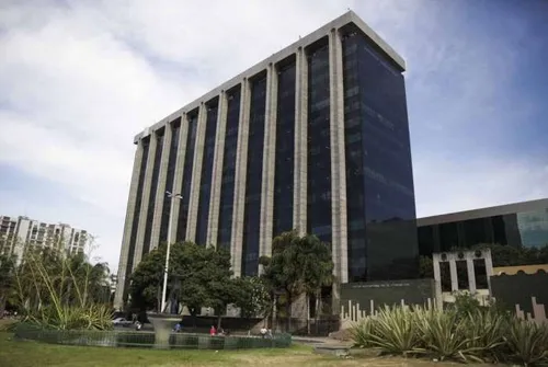 A Prefeitura do Rio é uma das que decretaram ponto facultativo