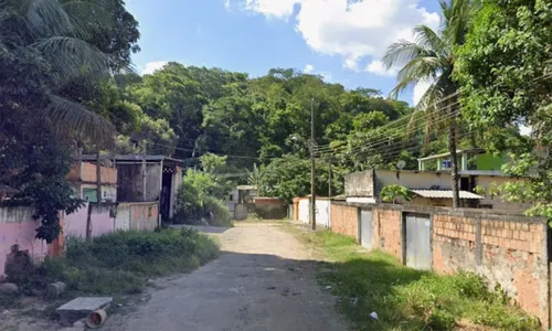 Até o momento, as causas do incêndio ainda não foram esclarecidas