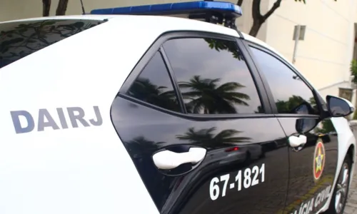 O criminoso atuava como matador de aluguel no estado nordestino e estava foragido após cometer diversos assassinatos