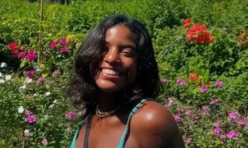 Juliana Marins teve fraturas em diversas partes do corpo e hemorragia interna