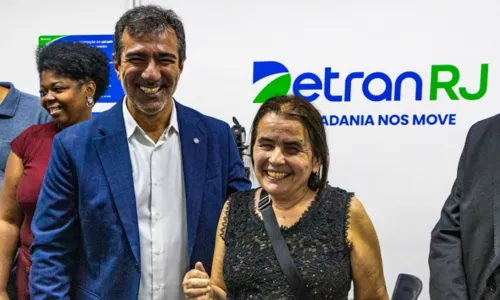 O posto funcionará de segunda a sexta-feira das 8h às 17h com capacidade para atender até 30 pessoas por dia