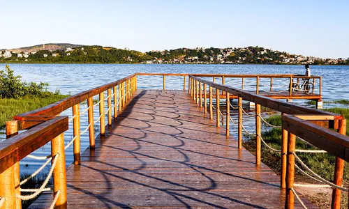 O não cumprimento das medidas poderá resultar em ações administrativas e judiciais