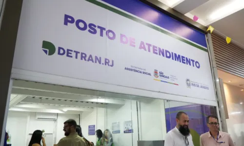Unidade vai facilitar a emissão gratuita de identidade para população em vulnerabilidade