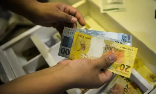 Neste mês, o programa alcançará 19,6 milhões de famílias
