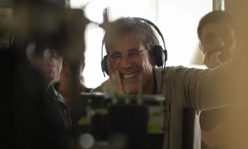 'Ainda Estou Aqui' ganhou o Oscar de Melhor Filme Internacional