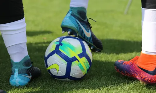 Maricá F.C pede para que desconfiem de qualquer abordagem suspeita
