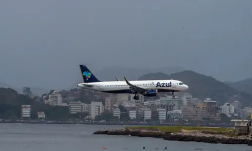 Em abril, a companhia já havia anunciado um prejuízo de R$1,82 bilhão