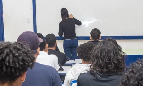 Segundo o Estado, as novas unidades vão oferecer um total de 7.689 vagas