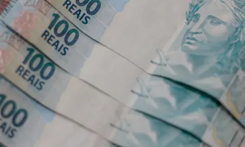 O Estado também vai efetuar o pagamento de junho na próxima semana