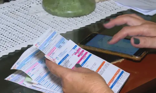 Entre os motivos do aumento da CDE estão o crescimento de benefícios para quem produz a própria energia