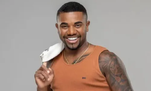 Influenciador já comentou interesse em participar do reality show diversas vezes