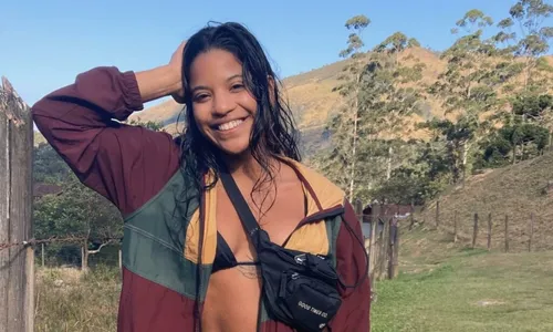 Juliana Marins foi encontrada sem vida na quarta-feira (24)