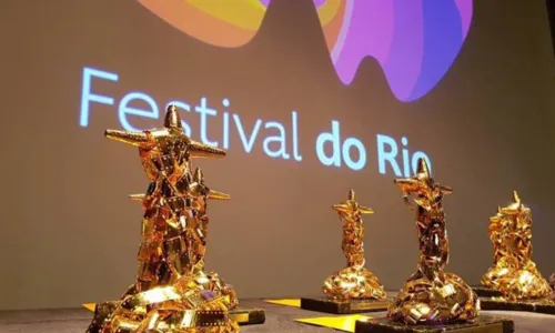 O programa Cinema Circulação inclui 14 filmes, reunindo lançamentos recentes