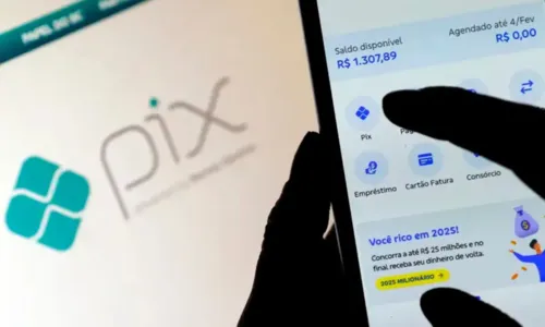 O texto argumenta que medida trará benefícios para os cidadãos e autoridades policiais