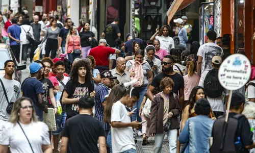 Medida entrou em vigor no dia 1° de janeiro