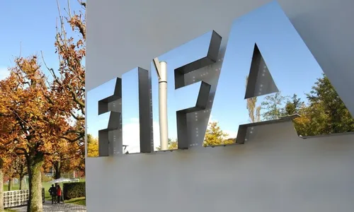 O novo Código Disciplinar amplia o poder da Fifa