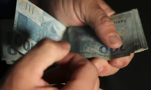 Investigações foram conduzidas pela 15ª DP (Gávea)
