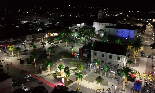 Famílias que recebem o abono natalino continuarão com o benefício