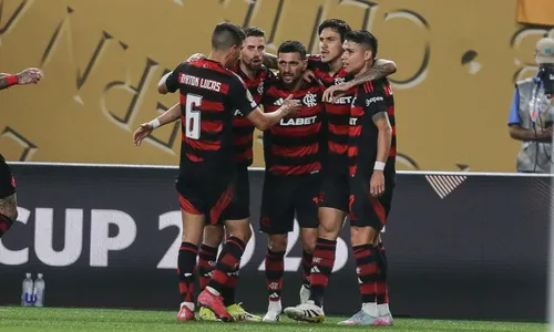 Flamengo e Chelsea começaram o torneio com vitórias por 2 a 0, respectivamente contra Espérance (Tunísia) e Los Angeles FC (Estados Unidos)