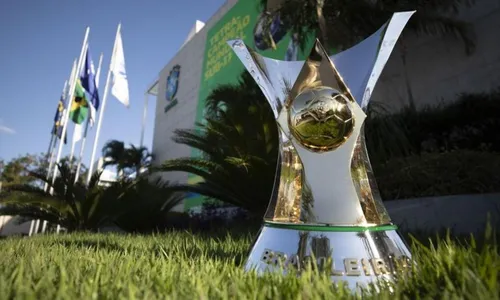 Flamengo é o líder do Campeonato Brasileiro, com 50 pontos