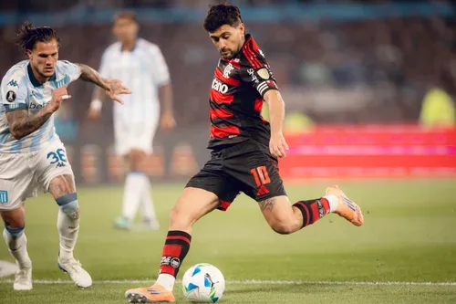 A classificação veio graças à vitória por 1 a 0 no duelo de ida