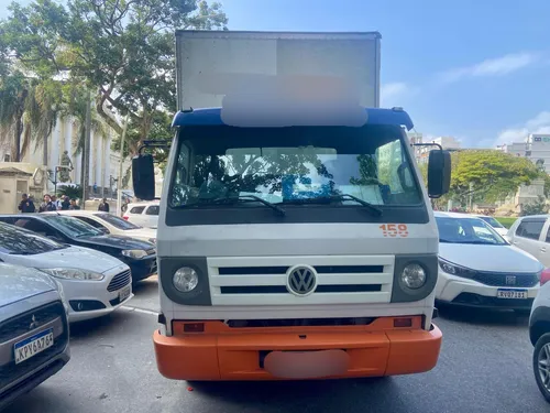 O caso foi registrado na 76ª DP (Niterói)
