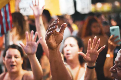 Curadoria do festival une tradição e modernidade