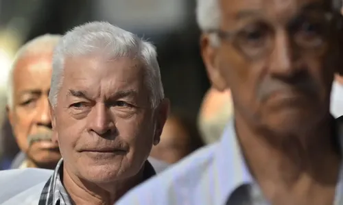 Objetivo é promover inclusão, dignidade e valorização da população idosa