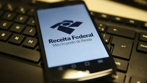 uem não entregar no prazo está sujeito a multa mínima de R$ 165,74, podendo chegar a até 20% do imposto devido